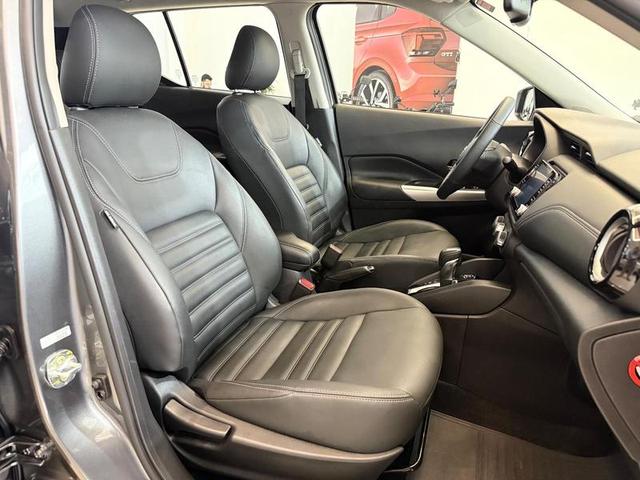 Foto número 175870 do veiculo