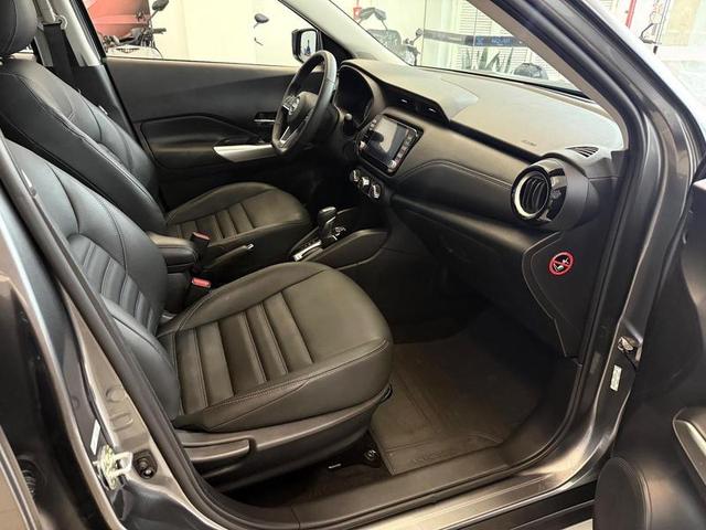 Foto número 175858 do veiculo