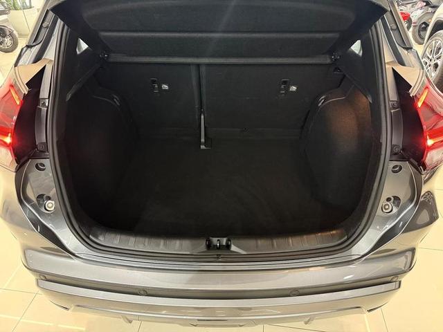 Foto número 175865 do veiculo