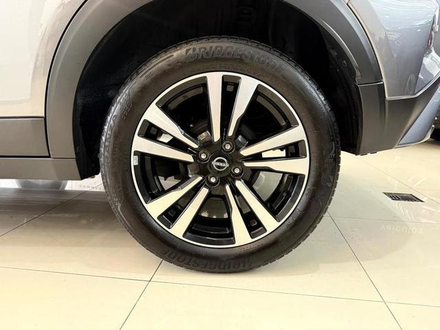 Foto número 175856 do veiculo