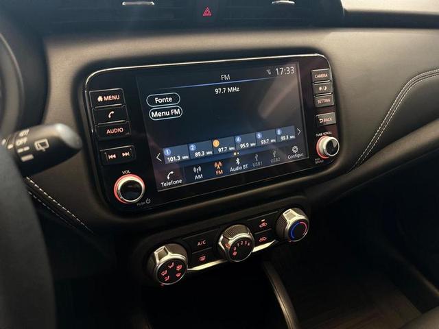 Foto número 175861 do veiculo