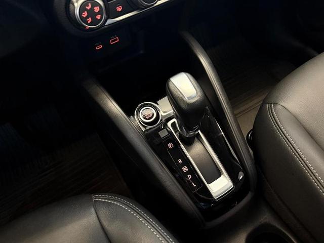 Foto número 175874 do veiculo