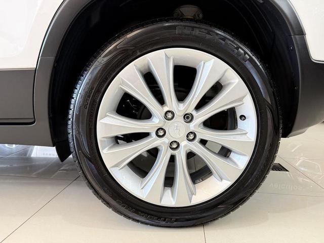 Foto número 177232 do veiculo