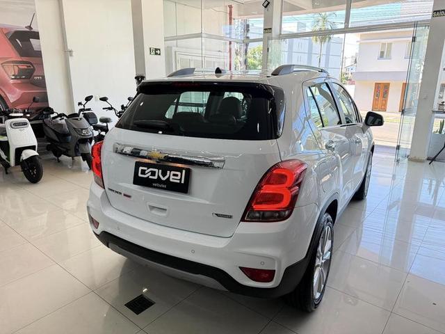 Foto número 177248 do veiculo