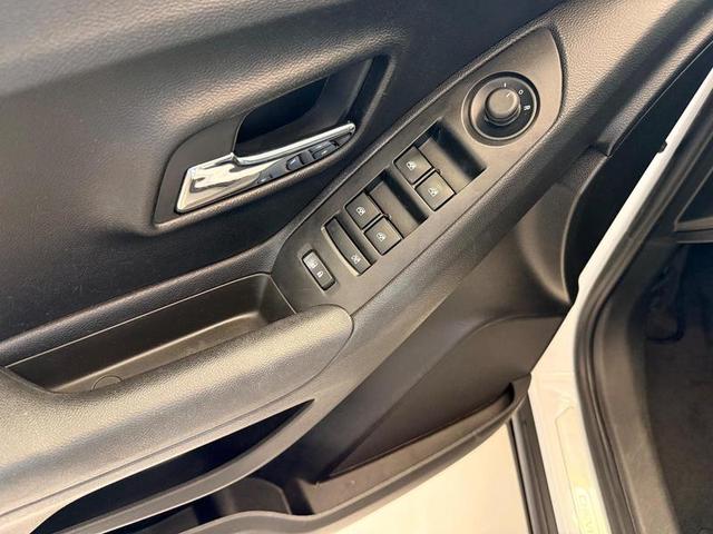 Foto número 175695 do veiculo