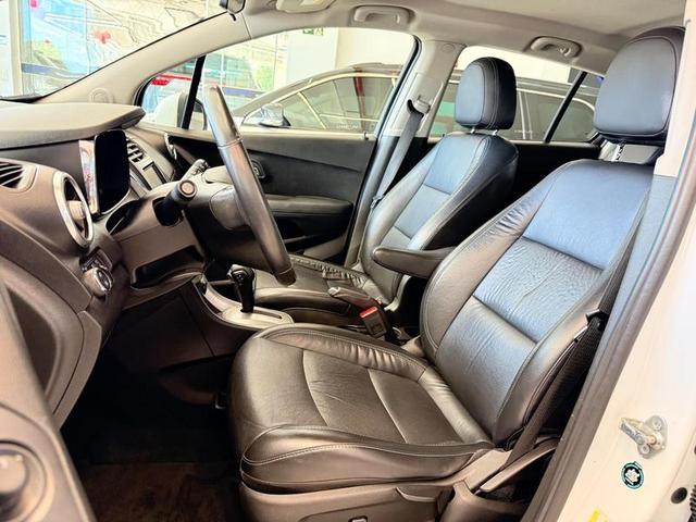 Foto número 175697 do veiculo