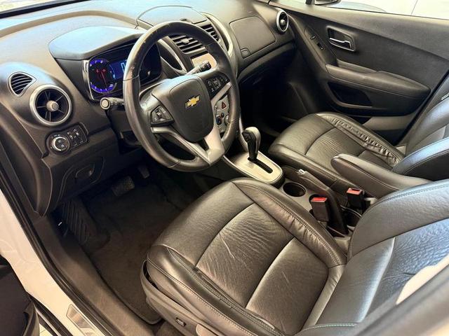 Foto número 175699 do veiculo