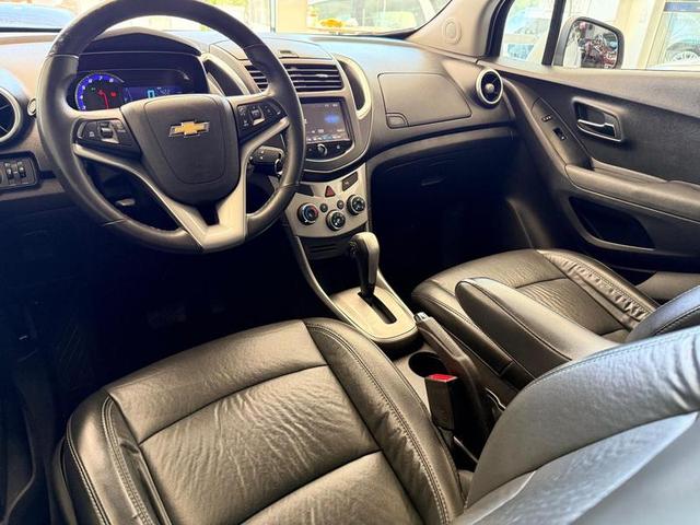 Foto número 175687 do veiculo