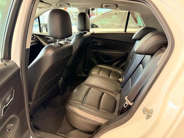 Foto número 175701 do veiculo