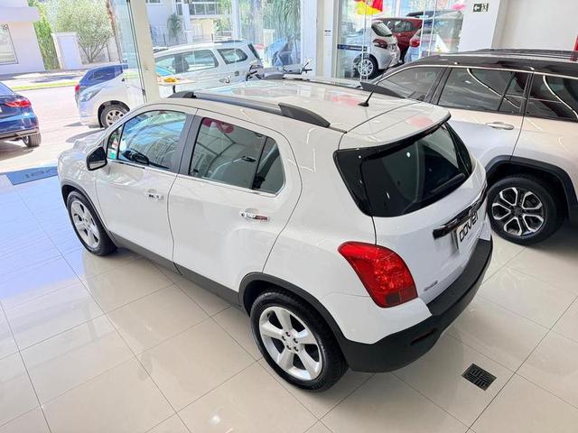 Foto número 175702 do veiculo