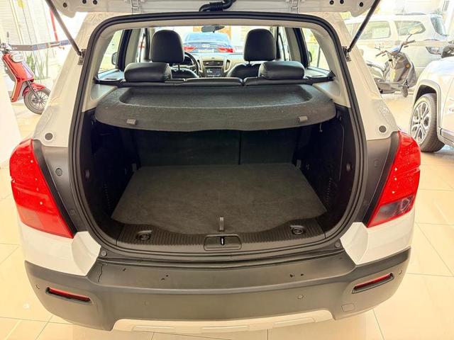 Foto número 175689 do veiculo