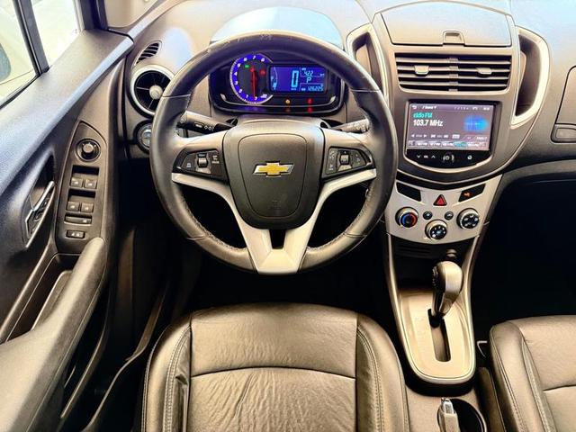 Foto número 175679 do veiculo