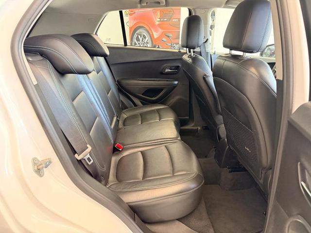 Foto número 175681 do veiculo