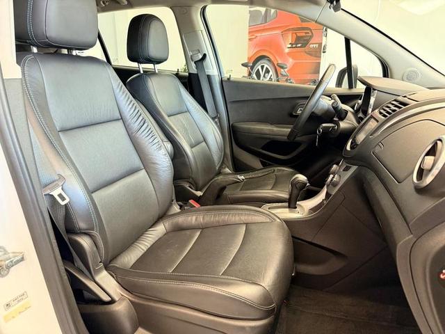 Foto número 175684 do veiculo