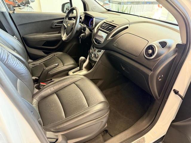 Foto número 175703 do veiculo