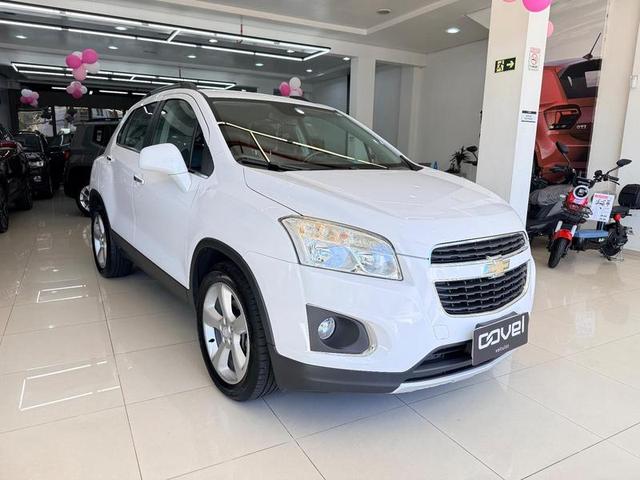 Foto número 175704 do veiculo