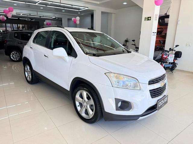 Foto número 175696 do veiculo