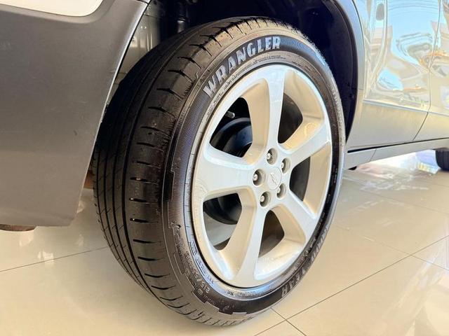 Foto número 175685 do veiculo