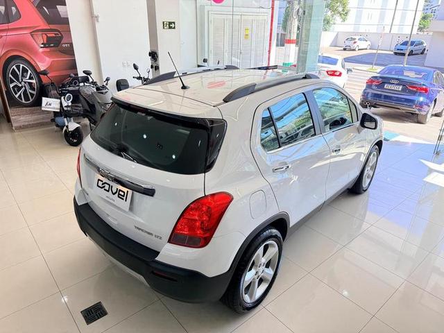 Foto número 175700 do veiculo