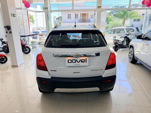 Foto número 175691 do veiculo