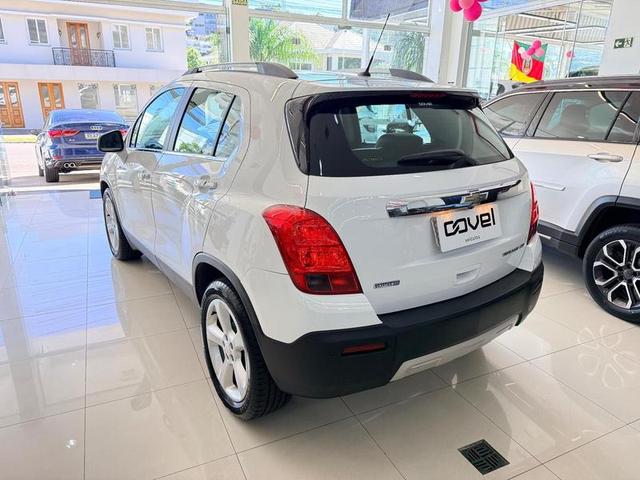 Foto número 175694 do veiculo