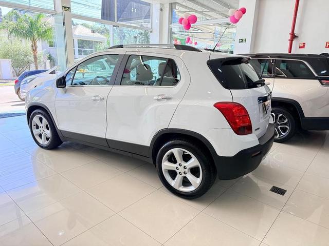 Foto número 175678 do veiculo