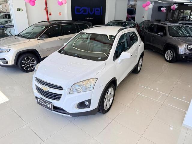 Foto número 175698 do veiculo