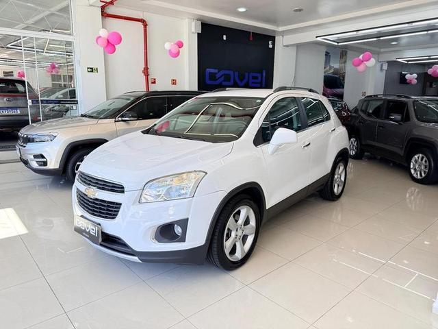 Imagem de destaque do veículo