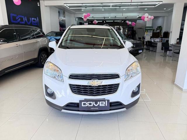 Foto número 175680 do veiculo