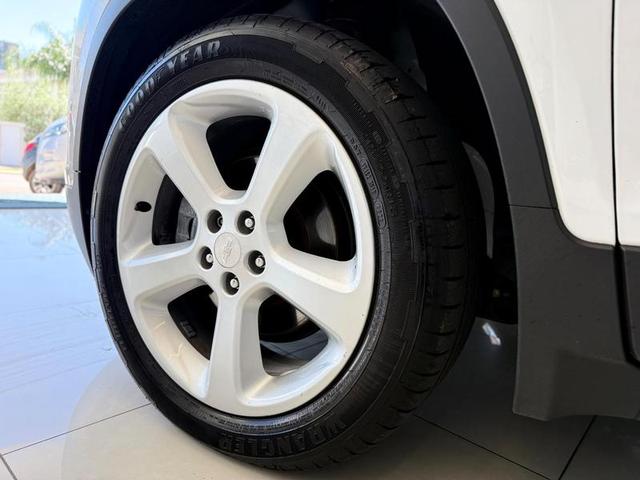 Foto número 175683 do veiculo