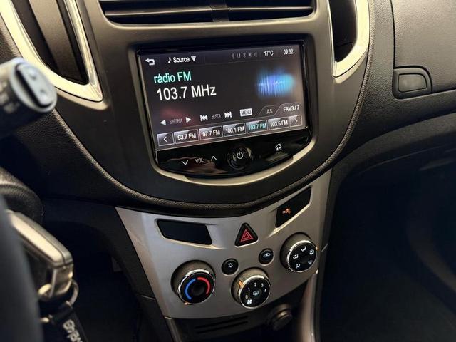 Foto número 175686 do veiculo