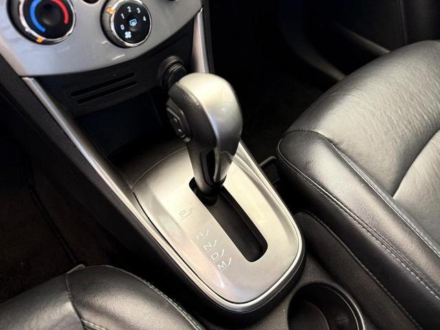 Foto número 175688 do veiculo