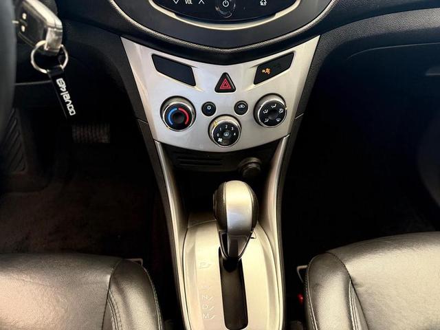 Foto número 175690 do veiculo