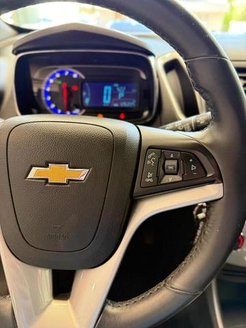 Foto número 175692 do veiculo