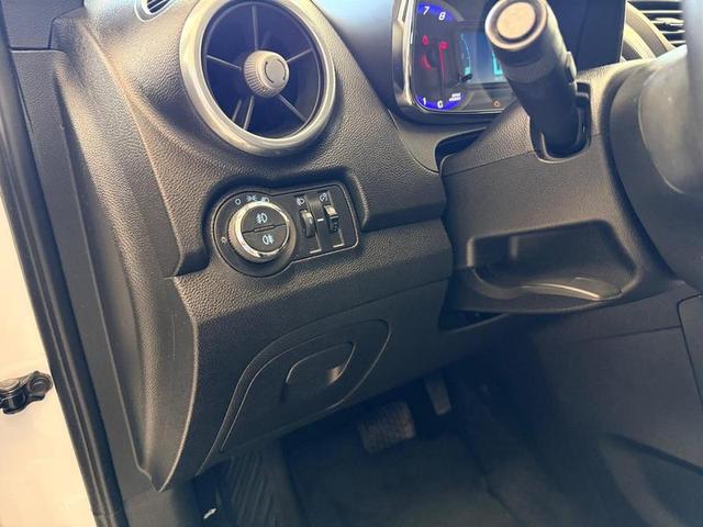 Foto número 175693 do veiculo