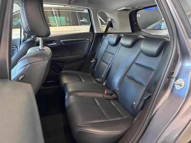 Foto número 176179 do veiculo