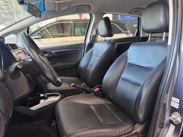 Foto número 176181 do veiculo