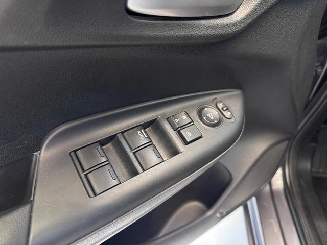 Foto número 176183 do veiculo