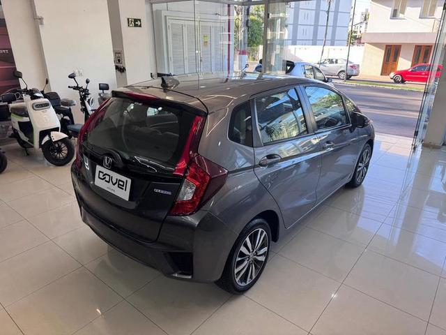 Foto número 176168 do veiculo