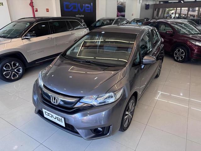 Foto número 176178 do veiculo