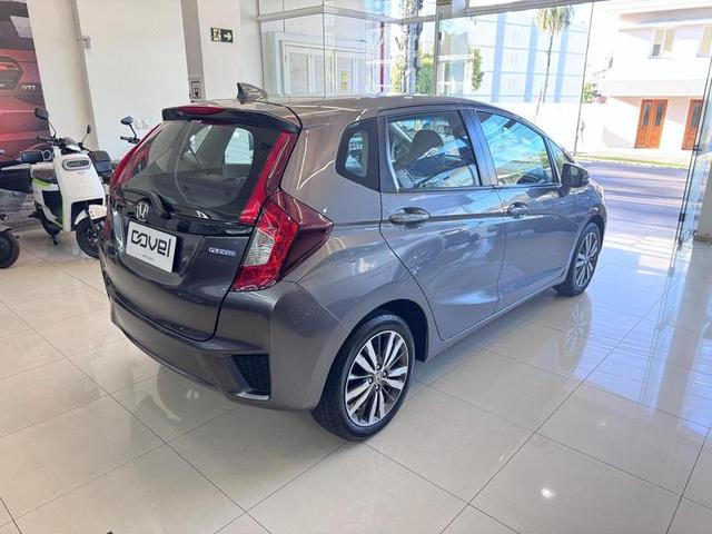 Foto número 176182 do veiculo