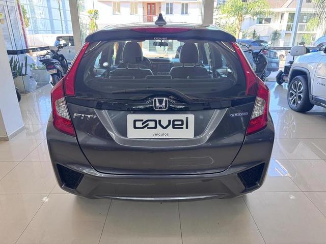 Foto número 176174 do veiculo