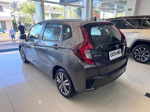 Foto número 176172 do veiculo