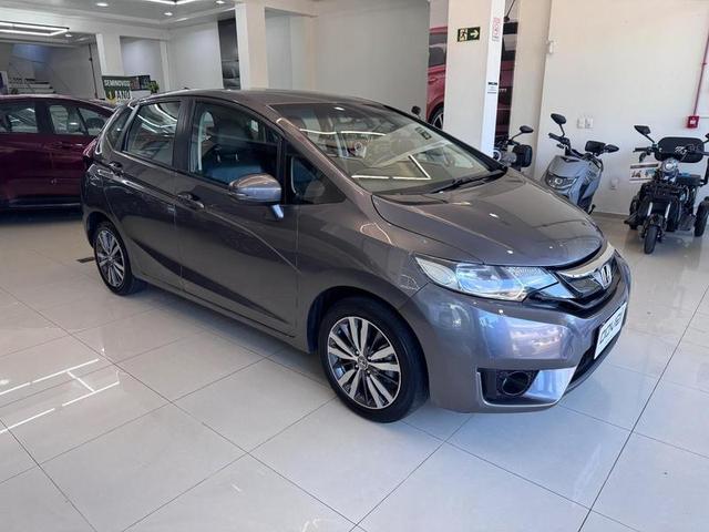 Foto número 176165 do veiculo