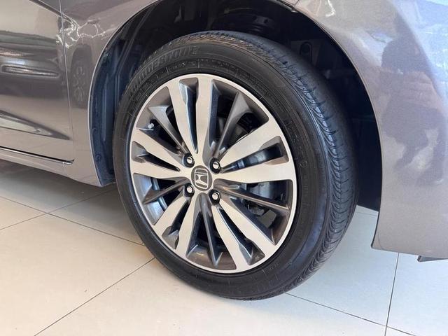 Foto número 176176 do veiculo