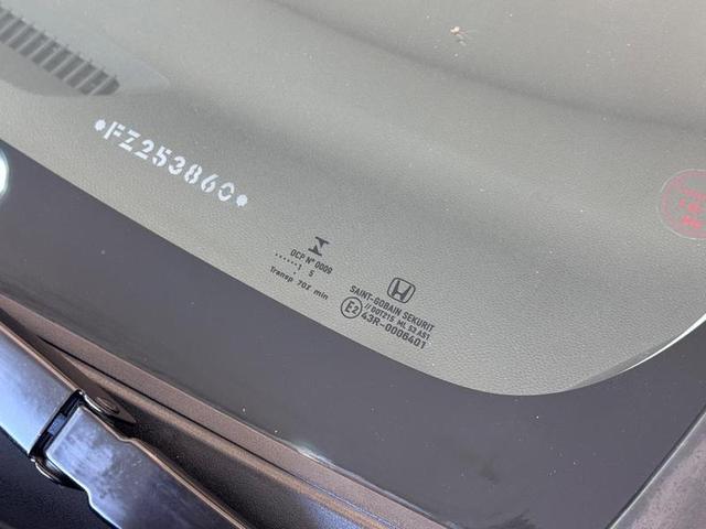 Foto número 176184 do veiculo