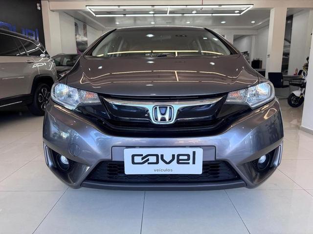 Foto número 176180 do veiculo