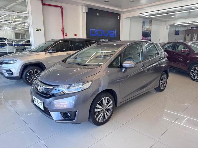 Imagem de destaque do veículo