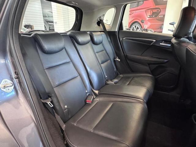 Foto número 176166 do veiculo