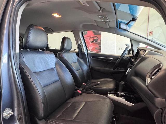 Foto número 176167 do veiculo